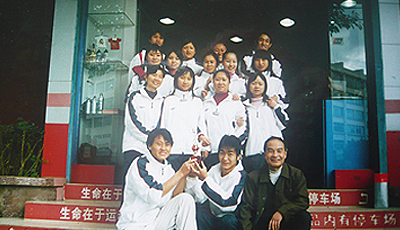 1 - 副本.JPG