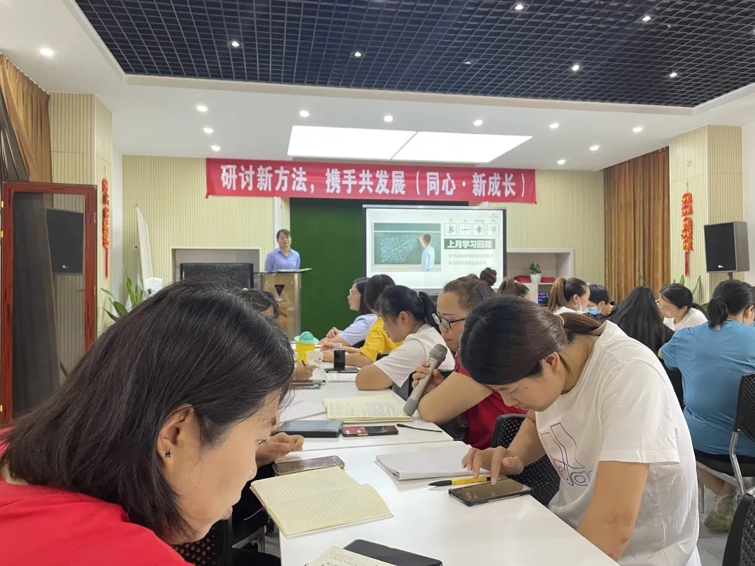 微信圖片_202212131437383.jpg