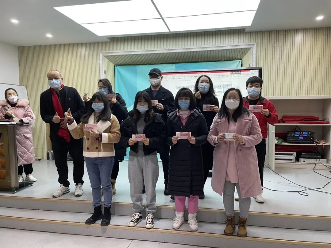 微信圖片_20230119155735.jpg