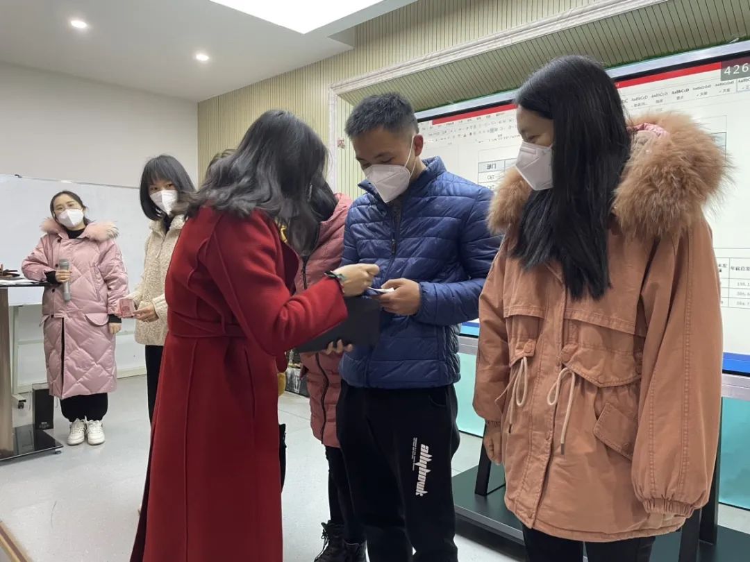 微信圖片_20230119155738.jpg